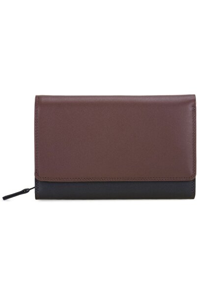 Mywalit Piele cu pereți de sticlă 15 cm