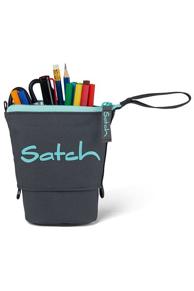 satch Peračník 17 cm