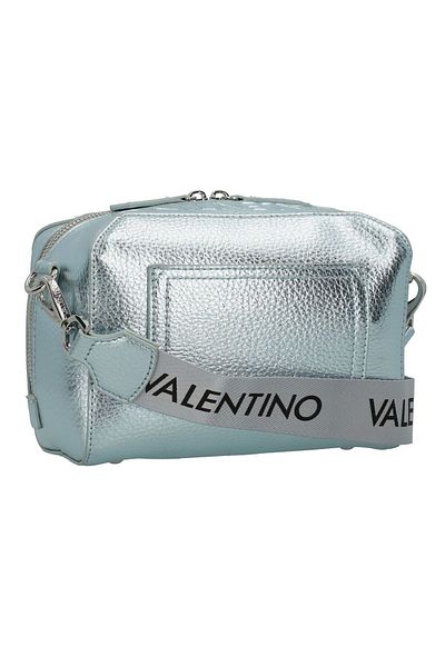Valentino VBS52901MET Geantă de umăr model