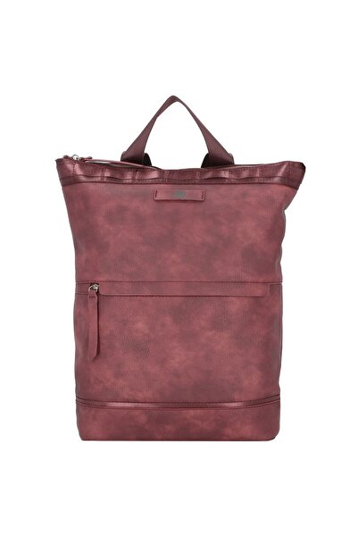 Greenburry Hanni Rucksack 40 cm Laptopfach