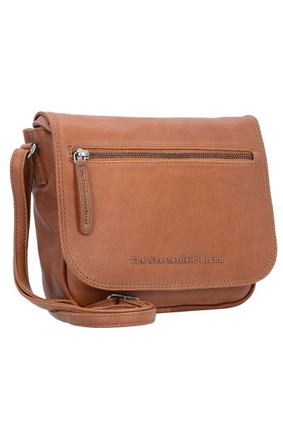 The Chesterfield Brand Coco Shoulder bag Leather 20 cm