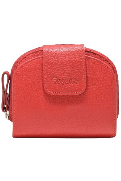 Esquire Primavera Geldbörse Led 11 cm