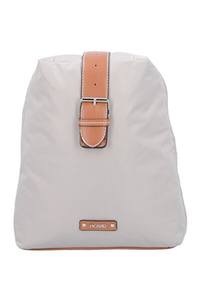 Picard Sonja City Rucksack 29 cm