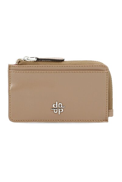 Picard Black Tie 1 Schlüsseletui Leder 13 cm