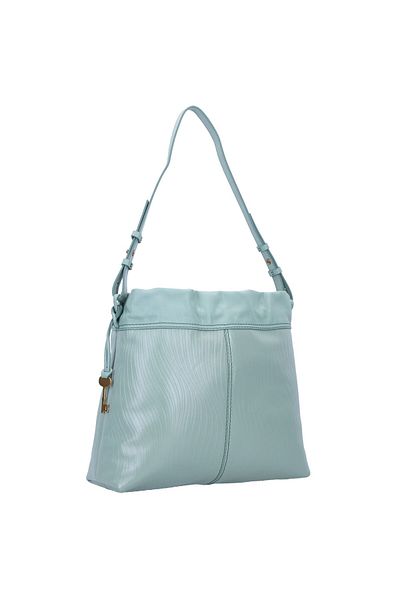 Fossil Geanta Gigi geanta piele 31 cm