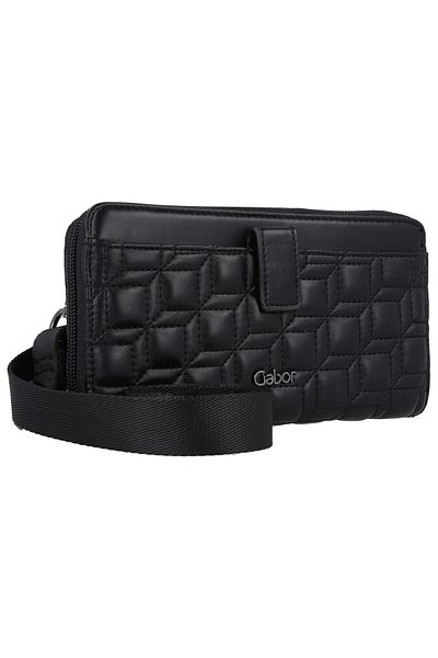 GABOR Hella Clutch Purse 20 Cm