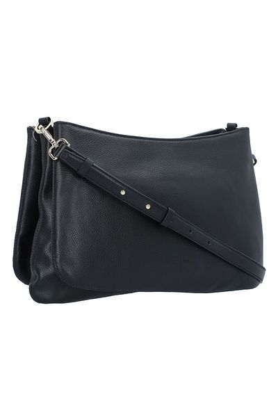 Patrizia Pepe Shoulder bag Leather 38 cm