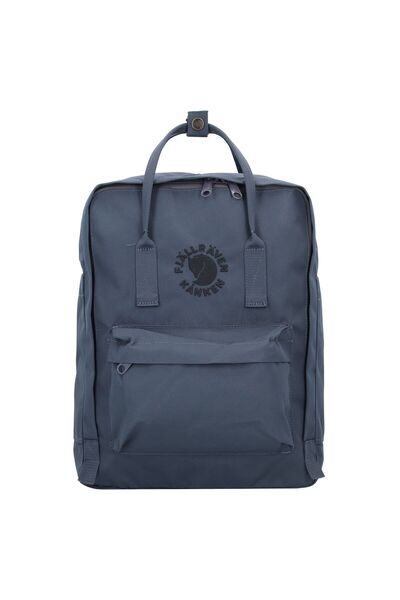 Fjällräven Ruksak Re-Kanken City 34 cm
