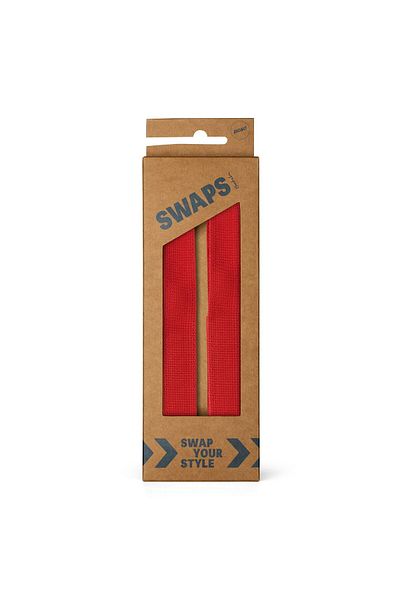 satch What's Up Swaps 21 Cm