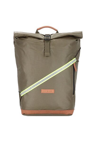 Greenburry Rucsac aviator 44 cm Laptopfach