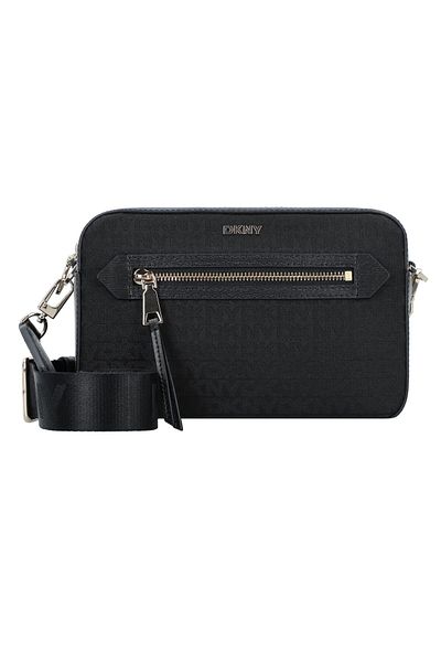 Dkny Bryant Geanta de umar Piele 23 cm
