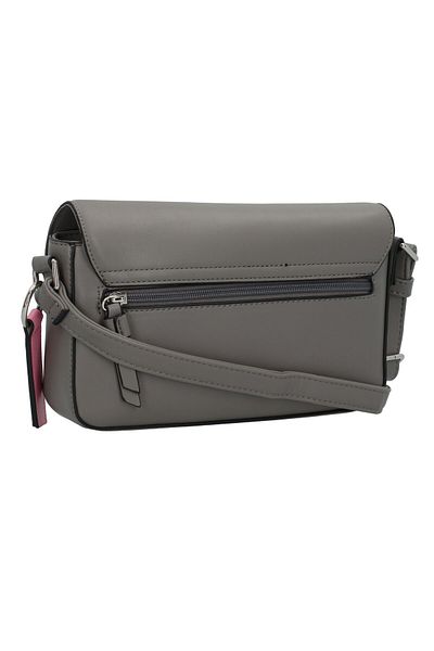 Tom Tailor Denim Neona Umhängetasche S 25 cm