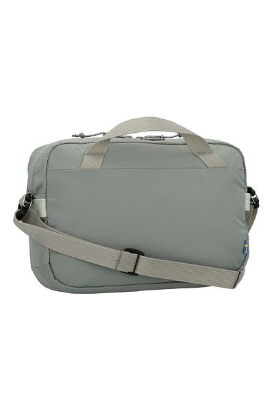 Fjällräven High Coast Umhängetasche 24 Cm