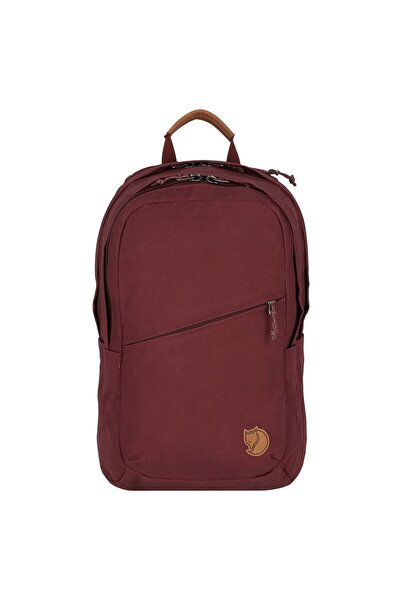Fjällräven Räven 20 Daypack 36 cm Laptopfach