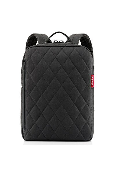 Reisenthel Classic Rucksack 39 cm Laptopfach