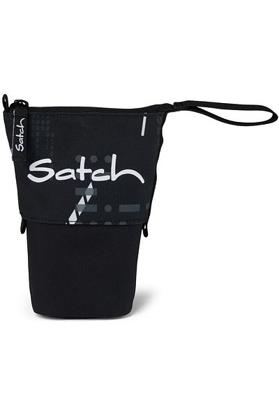 satch Pencil case 17 cm