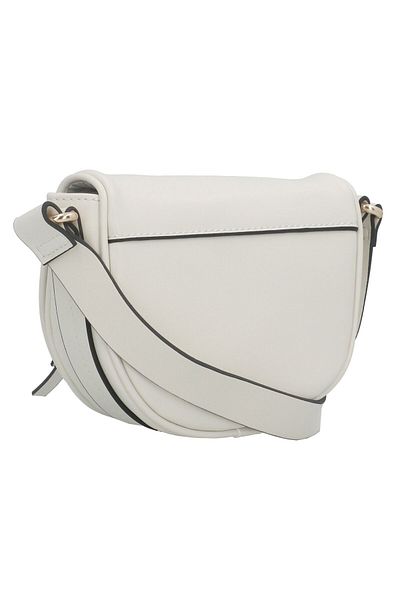 Esprit Darcy Mini Geanta Geanta de umar 16 cm