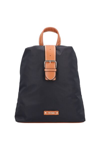Picard Sonja City Rucksack 29 cm