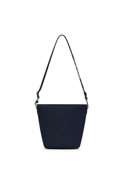 Pacsafe Umhängetasche W Crossbody 20462