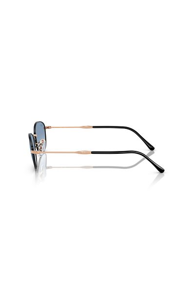Ray-Ban Sunglasses Rb3749 58 92723F