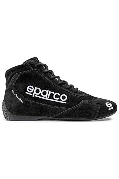 Sparco Slalom Rb-3.1 Size 36 Shoes