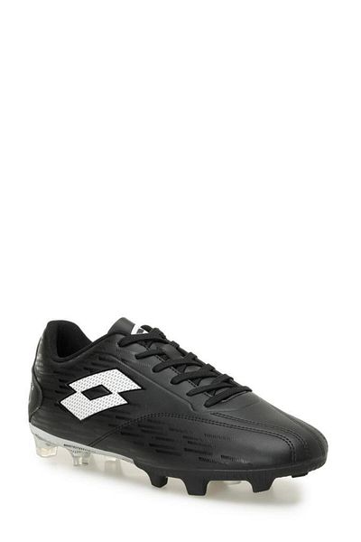 Lotto Laser fg 5fx