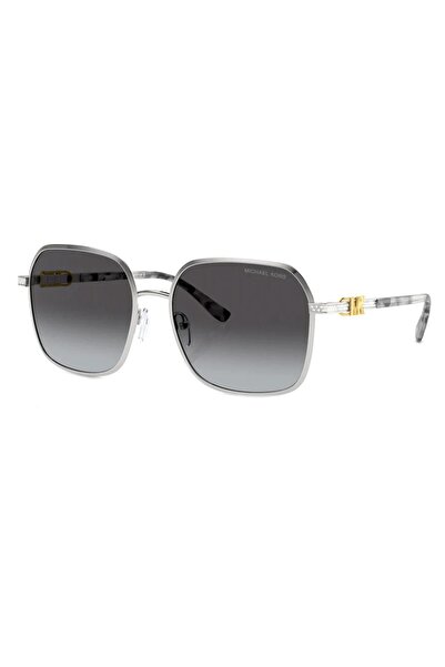 Michael Kors Sunglasses Mk1145B 58 18938g