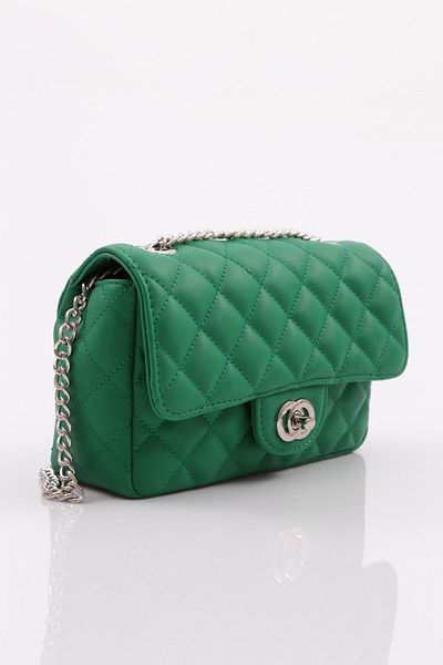 DGN 2015 Model Women's Daily Bag
