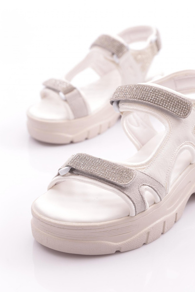 DGN Pantofi de damă cu toc înalt 58513138