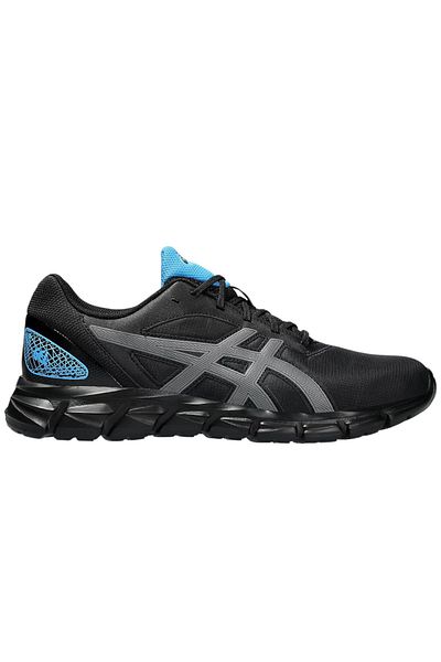 Asics Gel-Quantum Lyte II - 1201A873-002