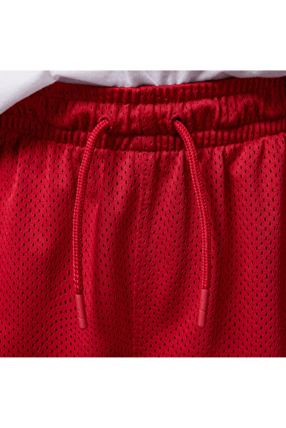 Nike JORDAN JDB MJ BASELINE MESH SHORT ERKEK ÇOCUK ŞORT 95D667-R78