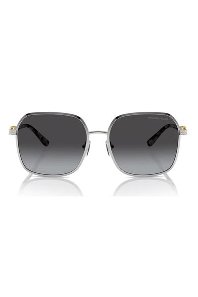 Michael Kors Mk1145B 58 18938g Model Sunglasses