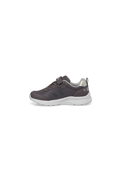 Kinetix KORPER II FILET ÇOCUK SPOR AYAKKABI