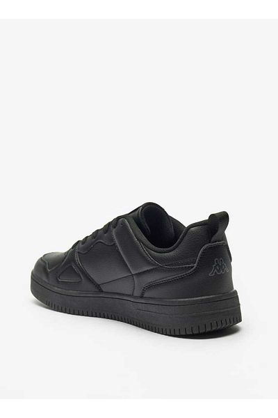 Kappa Men's Lace-Up Sneakers