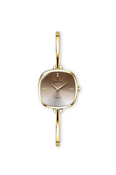 Essence D1222.140 Women's Wristwatch
