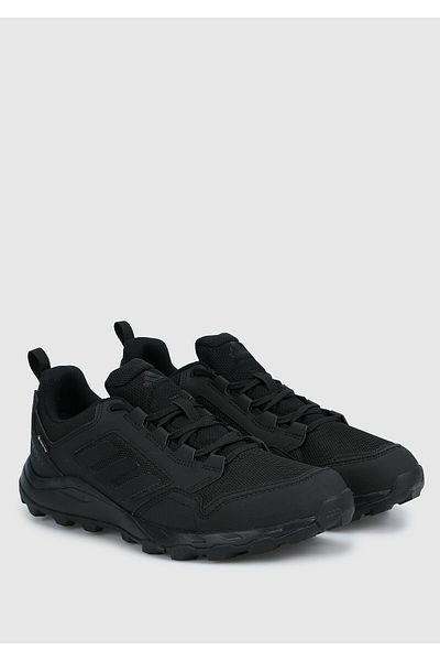 adidas Terrex Tracerocker 2 Gtx If2579 - Ανδρικά παπούτσια πεζοπορίας εξωτερικού χώρου Goratex