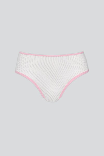 Doremi Chiloți pentru femei Daily Fit, 7 piese