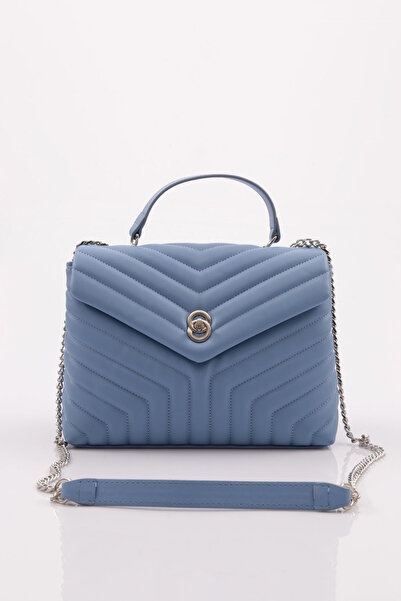 DGN Kadın Omuz & Kol Çantası (GÜNLÜK) 837934110