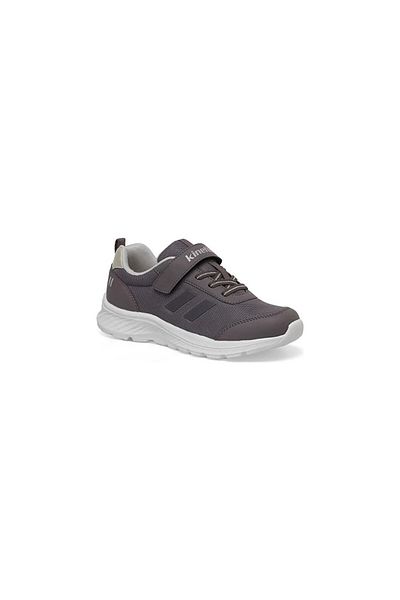 Kinetix PANTOFI SPORT KORPER II FILET COPII