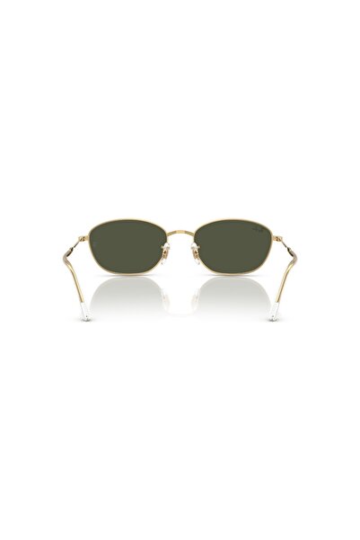 Ray-Ban Sunglasses Rb3749 58 001/31