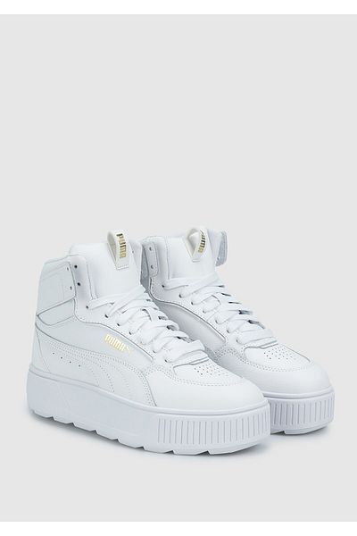 Puma Karmen Rebelle Mid387213-01