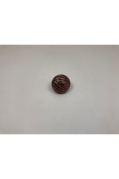 DKSDİZAYN Buton Antic Buton Modern 1 Material de clasă Mobilier Sertar Mânere Bucătărie Mâner dulap Mâner dulap