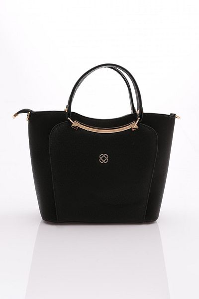 DGN 3260 Women's Shoulder and Hand Bag