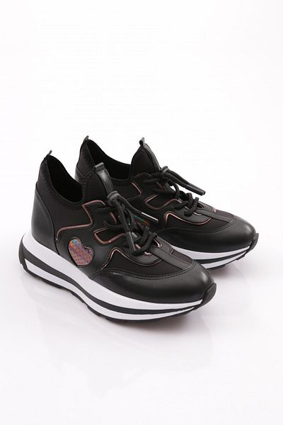 DGN 2031 Women's Sports Shoes