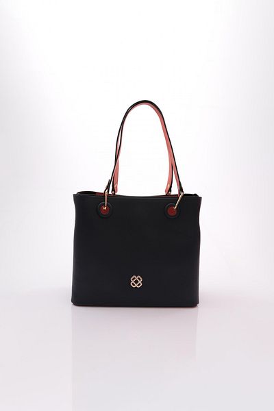DGN Arm185 Women's Square Bag - Stylish and Functional