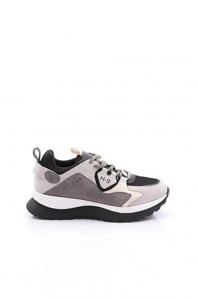 DGN 72121 Tenis casual pentru femei