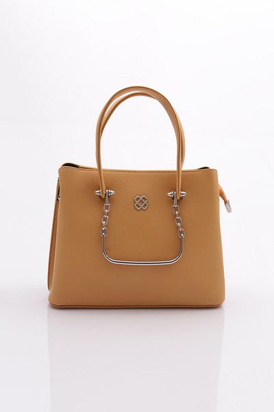 DGN Women's Daily Bag - 10002 Model