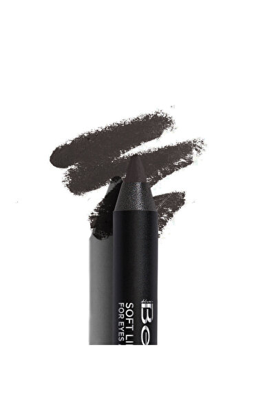 Beyu Deluxe Paris Soft Liner Göz Kalemi 651