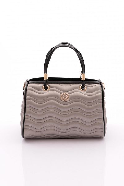 DGN 518 Women's Bag