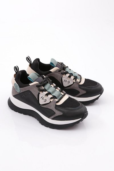 DGN 72121 Women's Casual Sneakers